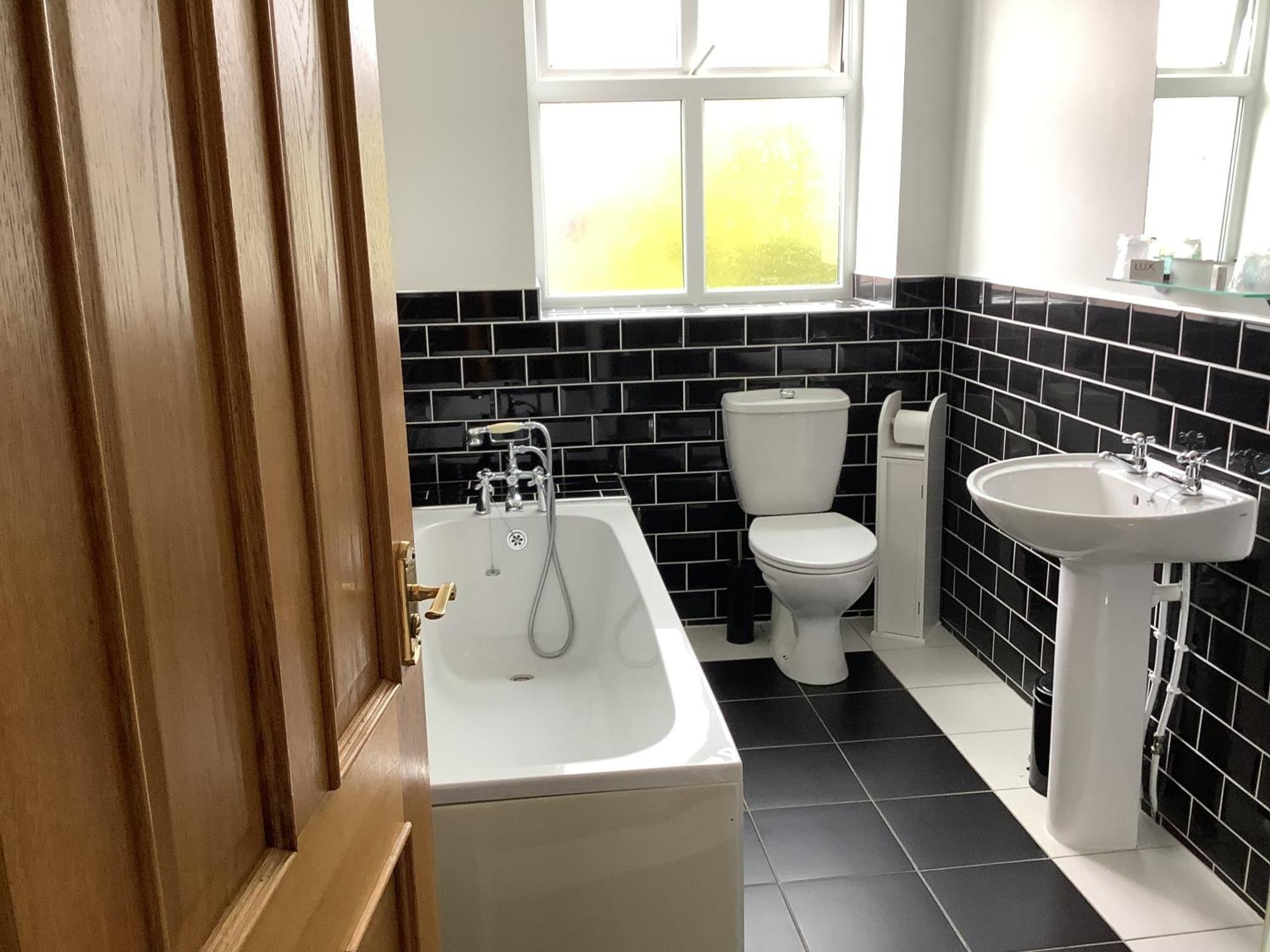 Jeffersons Abbey Road Serviced Apartments (Adults Only) Barrow-in-Furness Esterno foto